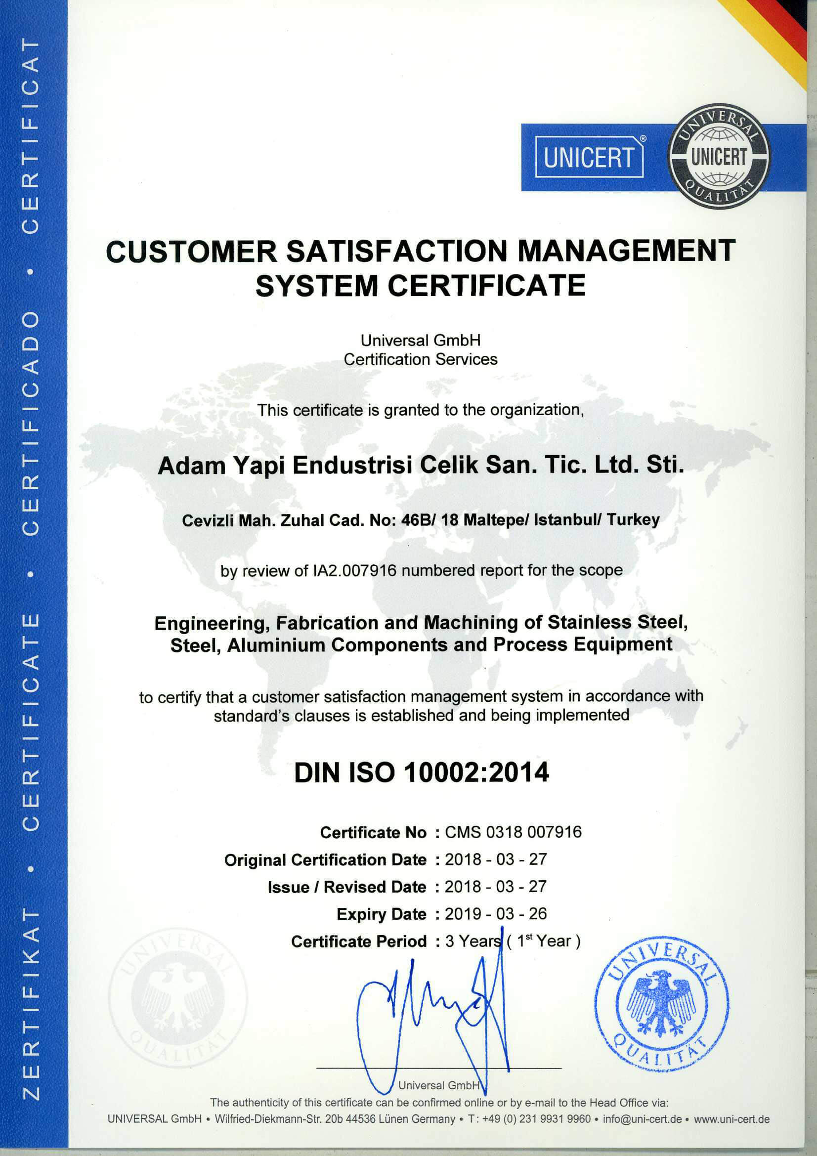 adam-fabrication-10002-customer-satisfaction
